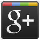 Google plus